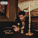 Ultimate Drake App LITE FREE logo
