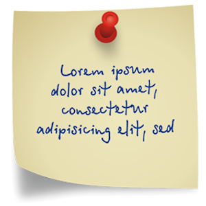 Notes widget.apk 1.5