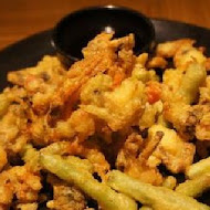 太魯閣晶英酒店