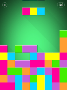 Qubies Screenshots 13