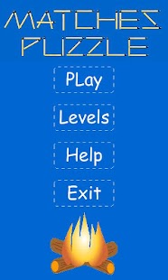 How to download Matches Puzzle 1.1.3 apk for bluestacks