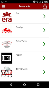 How to mod Vakti Im lastet apk for pc