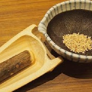 【南投】富士日本料理