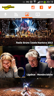 How to download Radio Bruno 1.4.6 mod apk for android