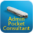 Windows PowerShell 2.0 Pocket