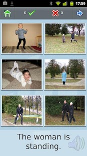 How to download L-Lingo Learn English Pro patch 5.6.29 apk for pc