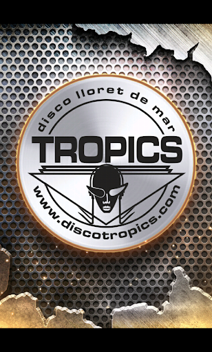 免費下載娛樂APP|Disco Tropics app開箱文|APP開箱王