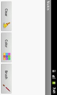 How to download Nukis 1.2 unlimited apk for laptop