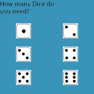 Download Dice APK for PC