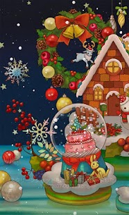 How to mod Christmas Decorations [FL.ver] 1.02 mod apk for pc