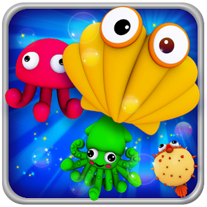 Fishing Combos.apk 1.0.4