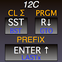 go12c logo