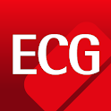 ECG pocket