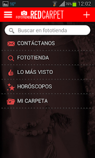 How to download Red Carpet MURAL 1.4.1 unlimited apk for android