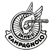 Campagnolo Wheelset Info.