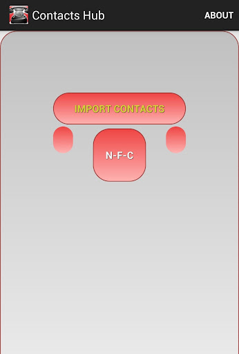 Simpler Contacts & Dialer - Android Apps on Google Play