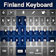 Finland Keyboard APK