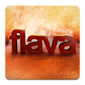 Flava icon