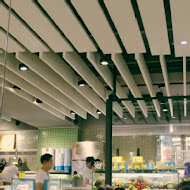 Ice Monster芒果冰