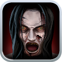 Zombie Defense: No Survivors mobile app icon