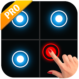 Knock Lock-App Lock Pro v2.2