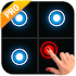 Knock Lock-App Lock Pro5.7.0