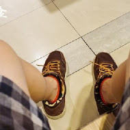 THEFREEN BURGER 樂檸漢堡