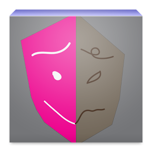 誰是臥底香港版之隻手遮天.apk 2.5