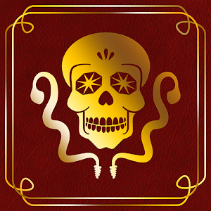 Conquian SP Hacks and cheats