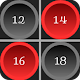 Number Reversi Game APK