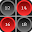 Number Reversi Game Download on Windows