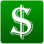Cover Image of Unduh Income Expense Pro 1.2.1 APK
