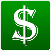 Income Expense Pro