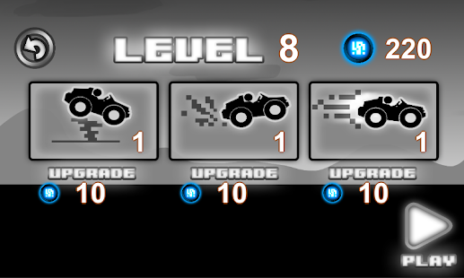 How to mod Fun Kid Racing - Stickman Mode lastet apk for pc