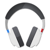 Audio Player icon