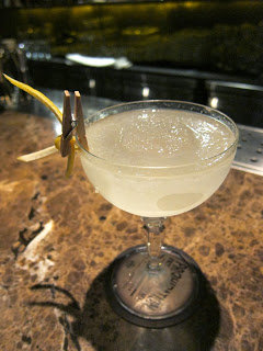 【隱密的空間，彷彿來到另一個世界】Alchemy　二訪