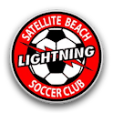 U17 Lightning logo