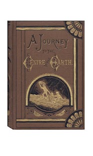 How to download Journey Center of the Earth 1.0 unlimited apk for pc