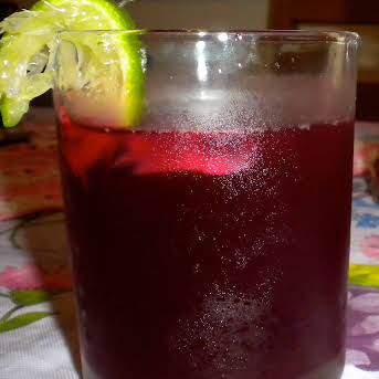 10 Best Southern Comfort Cranberry Juice Recipes