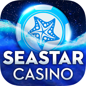 Sea Star Casino