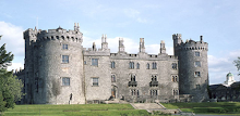Kilkenny Castle Tour APK