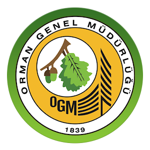 Orman Genel Müdürlüğü.apk 1.1.1