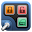 StarLine Messenger Download on Windows