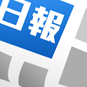 Macau Mobile News logo