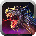 Dragon Defender: Castle Knight icon