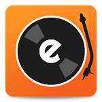 Cover Image of Download edjing - DJ Music Mixer Studio 4.1.1 APK