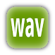 Easy SD wav file player