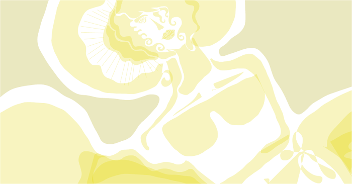 Drawing 308162