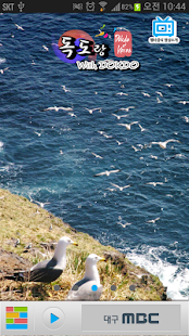 download 독도랑 free
