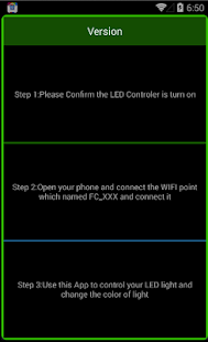 Free Download FancySPI APK for Android